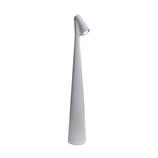 Luxury Charging Touch Light