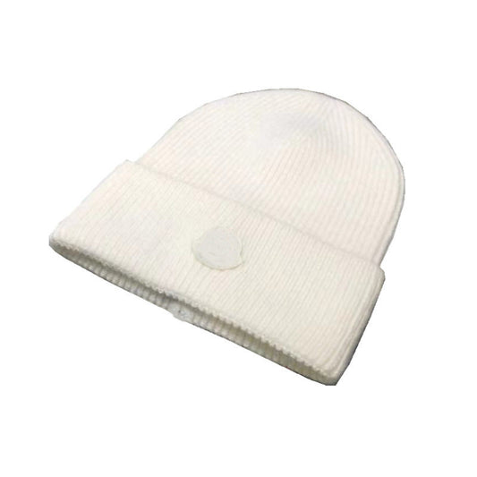 Luxury Knit Beanie for Men and Women