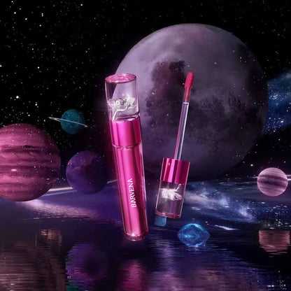 Luxury Lip Glaze