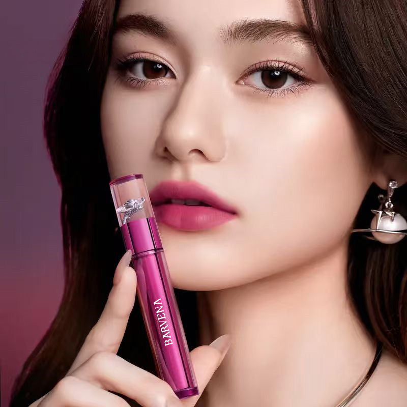 Luxury Lip Glaze