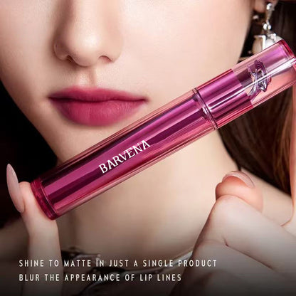 Luxury Lip Glaze
