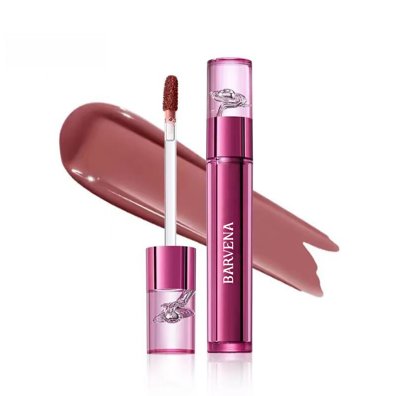 Luxury Lip Glaze