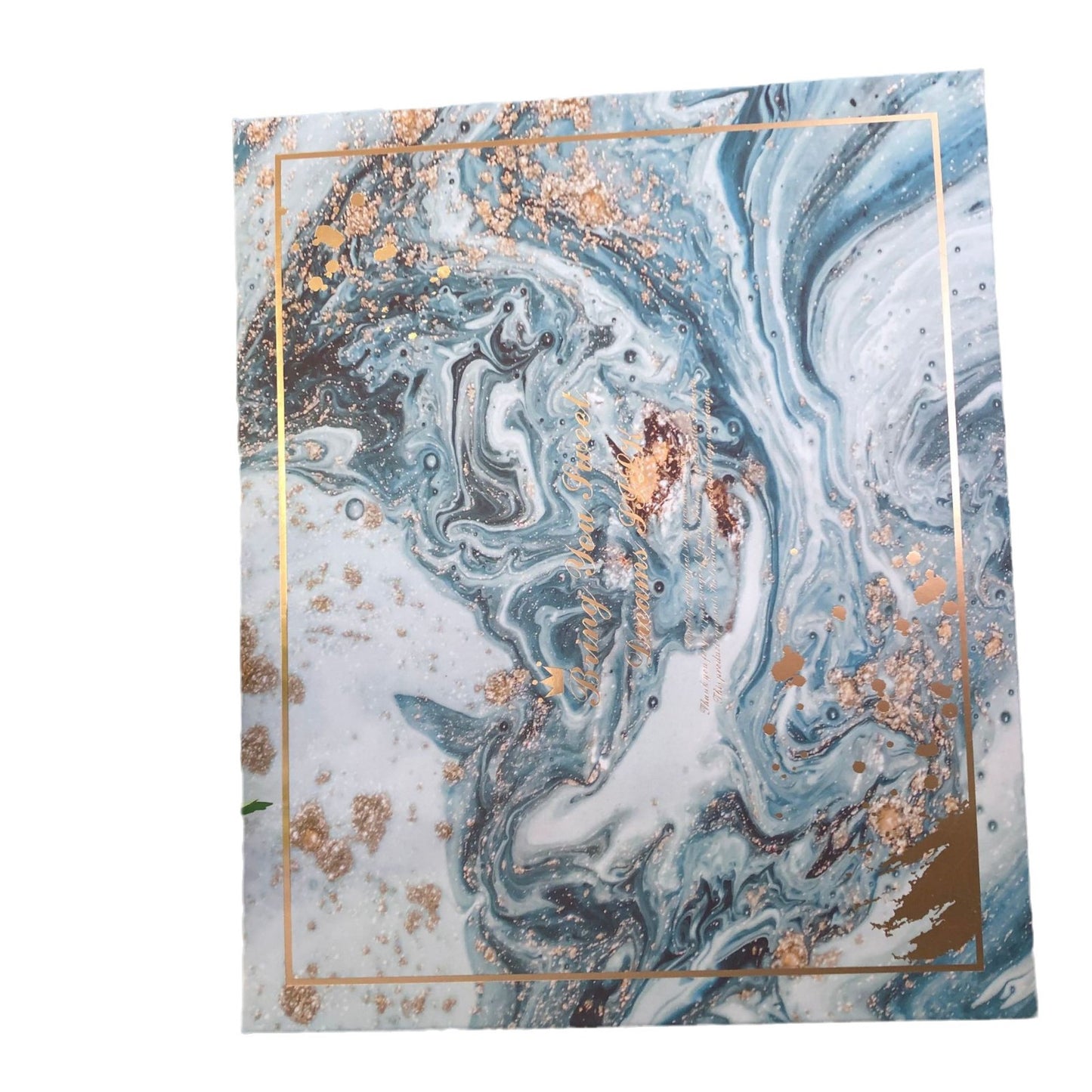Luxury Mulberry Silk Pillowcase with Gift Box