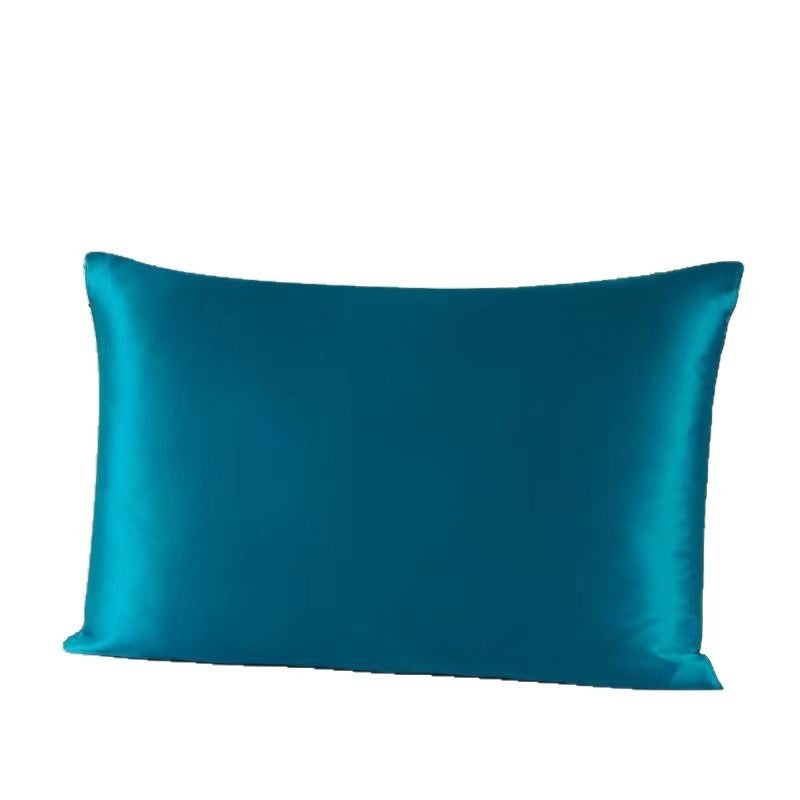 Luxury Silk Pillowcase