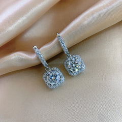 925 Silver