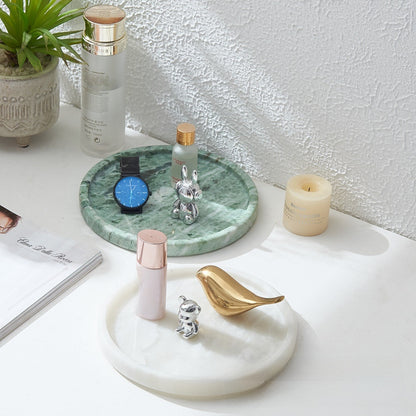 Luxury Stone Tray