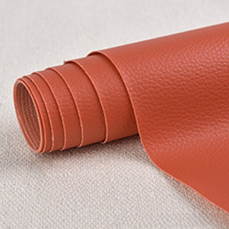 Lychee Leather