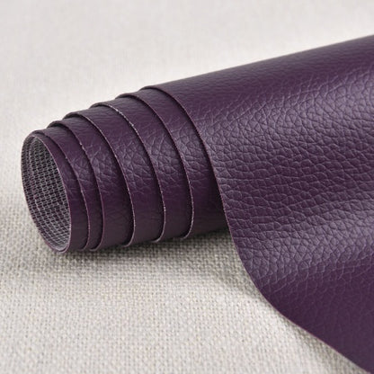 Lychee Leather