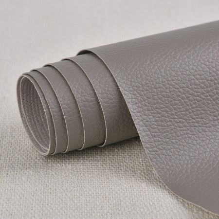 Lychee Leather