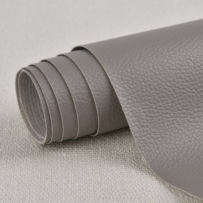 Lychee Leather