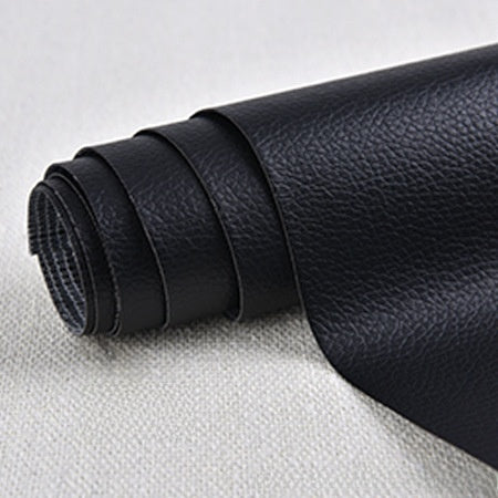 Lychee Leather