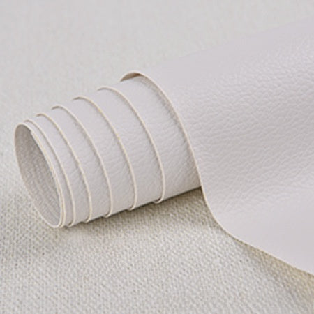 Lychee Leather