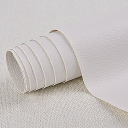 Lychee Leather