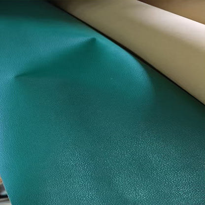 Lychee Leather