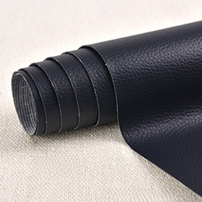 Lychee Leather