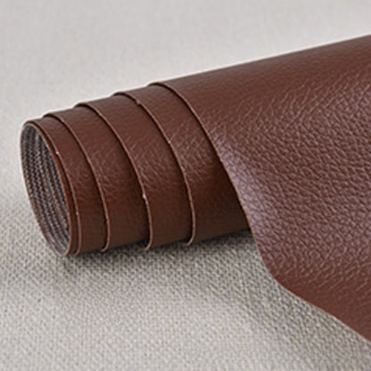 Lychee Leather