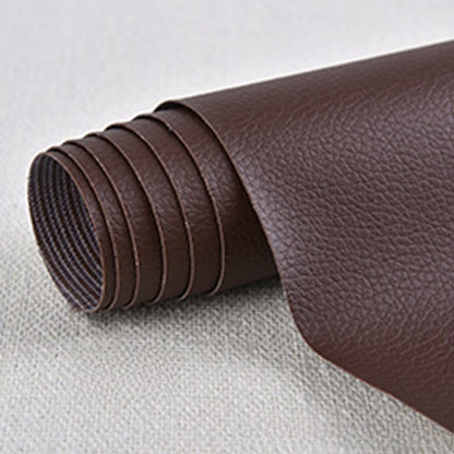Lychee Leather