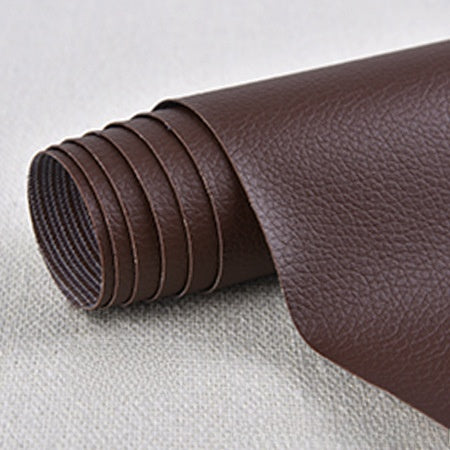 Lychee Leather