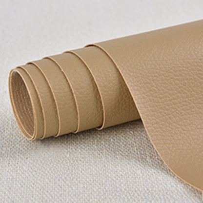 Lychee Leather