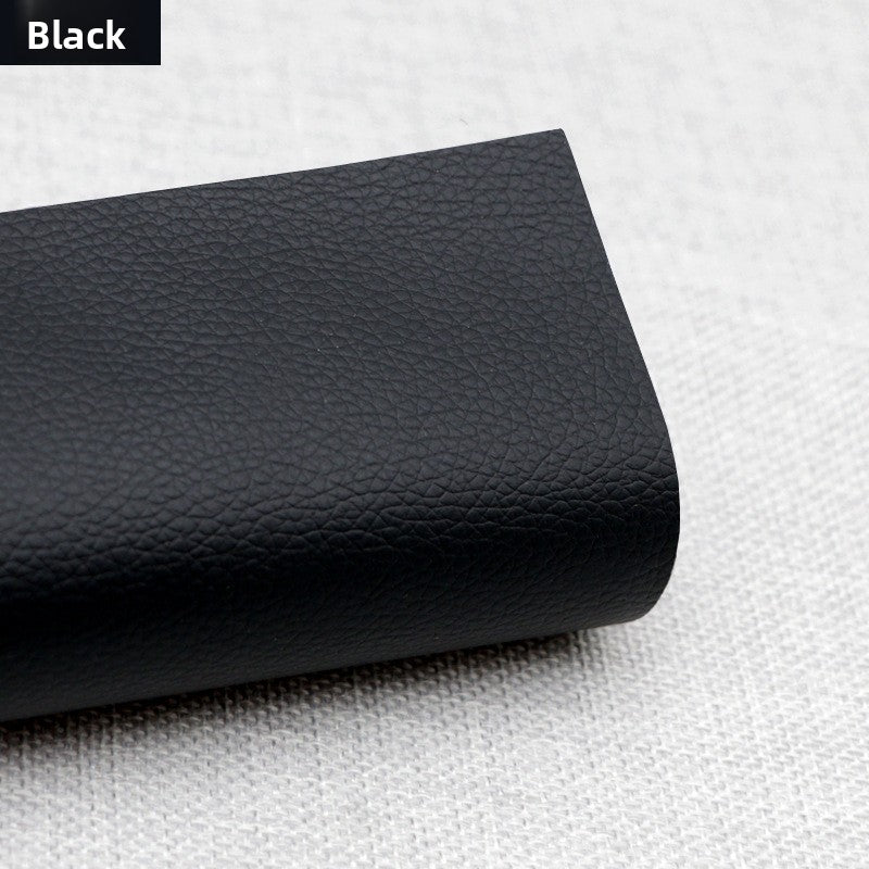 Lychee Leather
