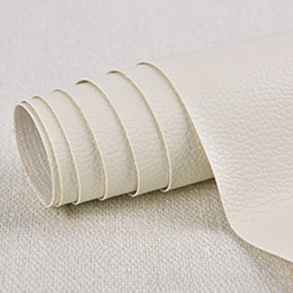Lychee Leather
