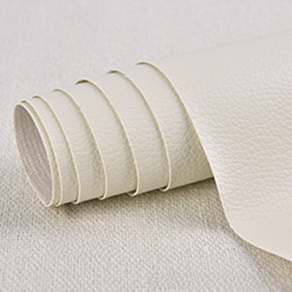 Lychee Leather