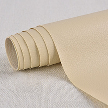 Lychee Leather