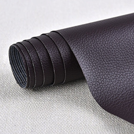Lychee Leather