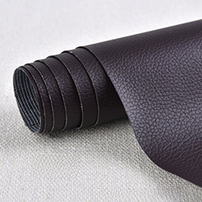 Lychee Leather