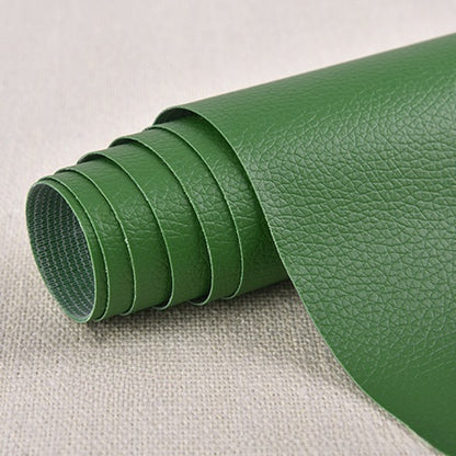 Lychee Leather