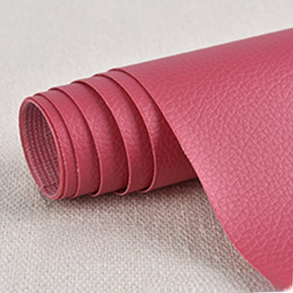 Lychee Leather