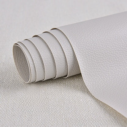 Lychee Leather