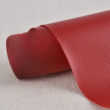 Lychee Leather