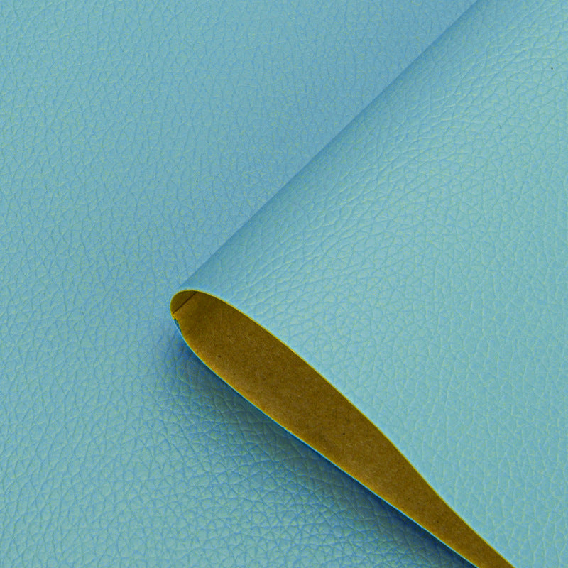 Lychee Leather