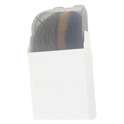 Lymphatic Body Brush