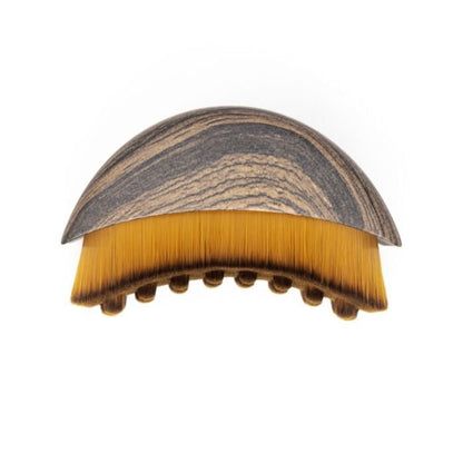 Lymphatic Facial Massage Brush
