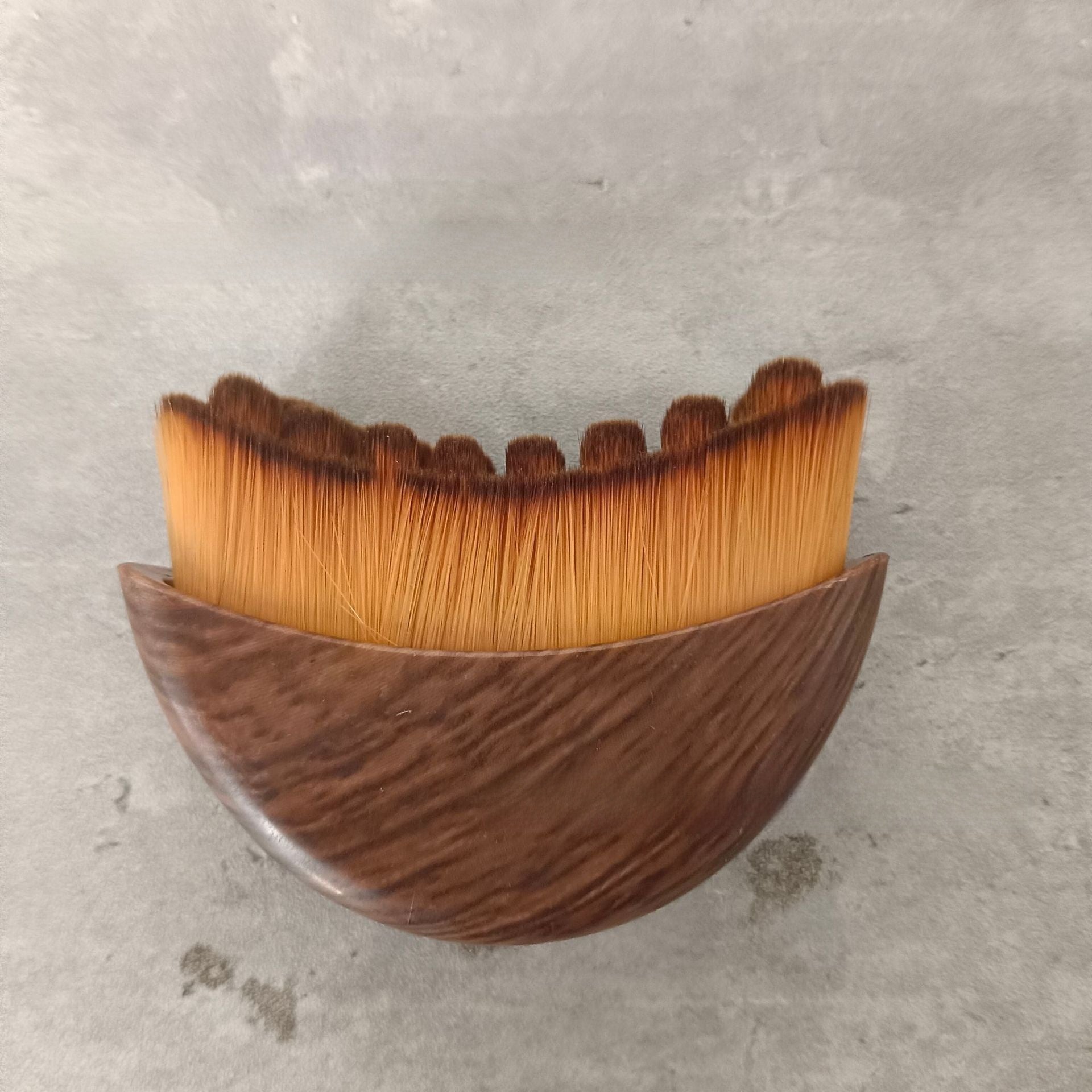 Lymphatic Facial Massage Brush