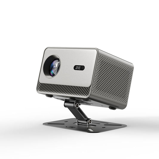 M10 Plus2 Android Smart 4K Wireless Projector