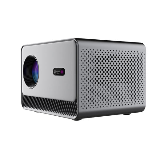 M10 Plus2 Android Smart 4K Wireless Projector