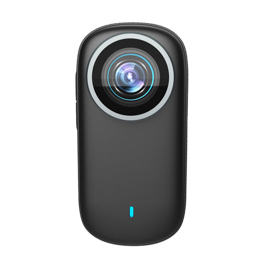 M10 Thumb Action Camera 4K Ultra HD Portable Sports Recorder