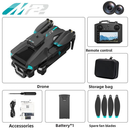 M22Max Remote Control Drone