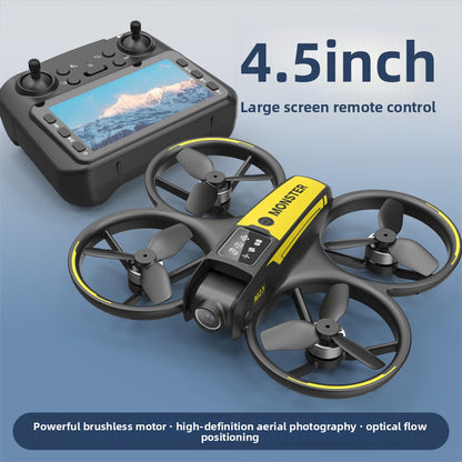 M23 Brushless Drone