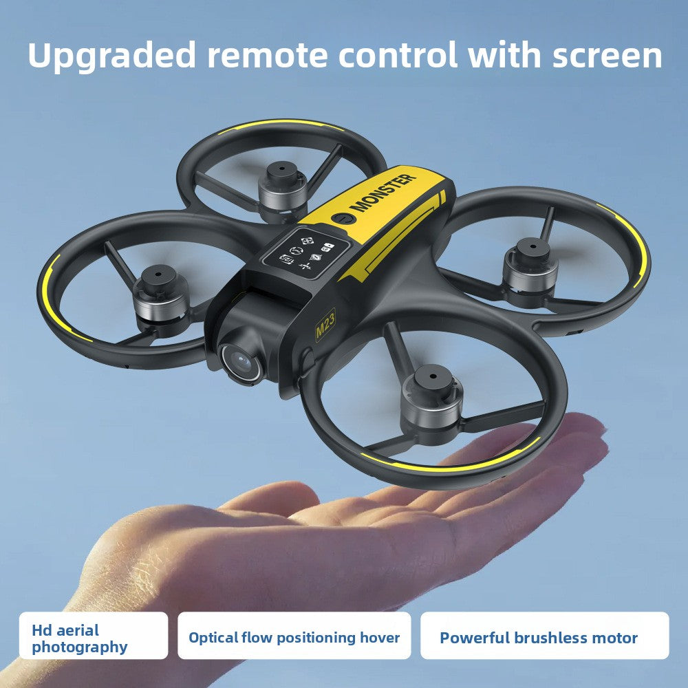 M23 Brushless Drone