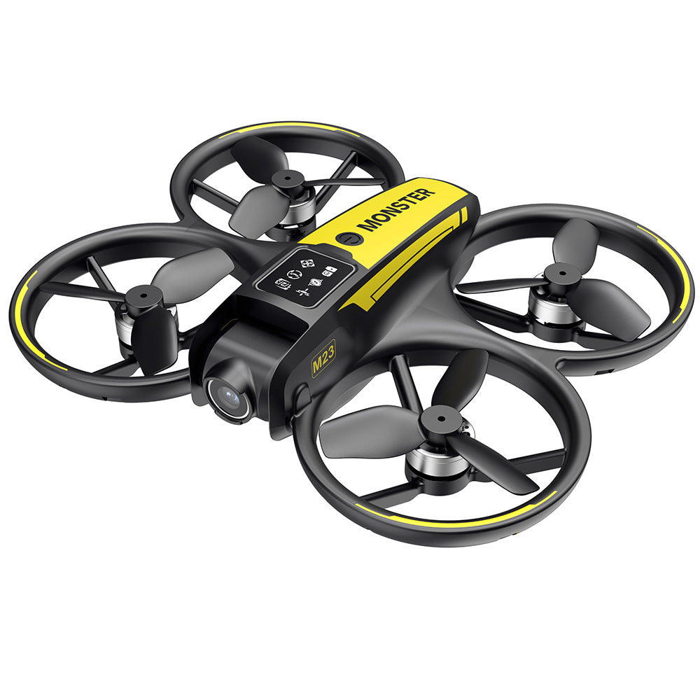 M23 Brushless Drone
