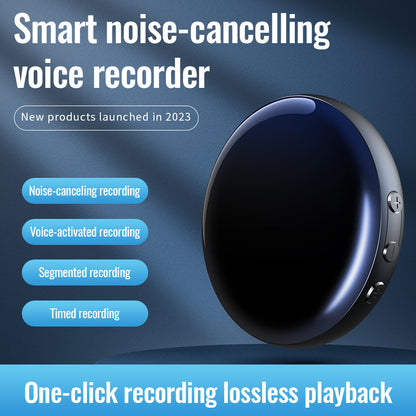M29 Voice Recorder MP3 Player