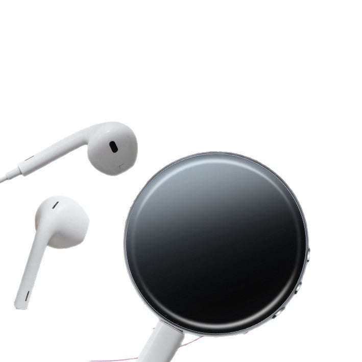 M29 Voice Recorder MP3 Player