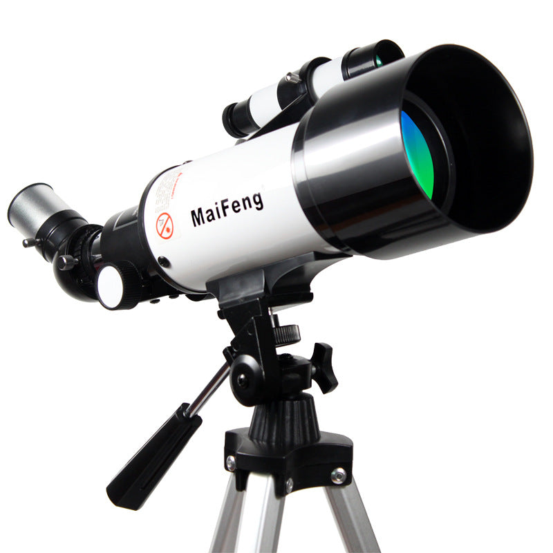 M40070 astronomical telescope