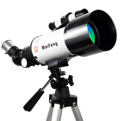 M40070 astronomical telescope