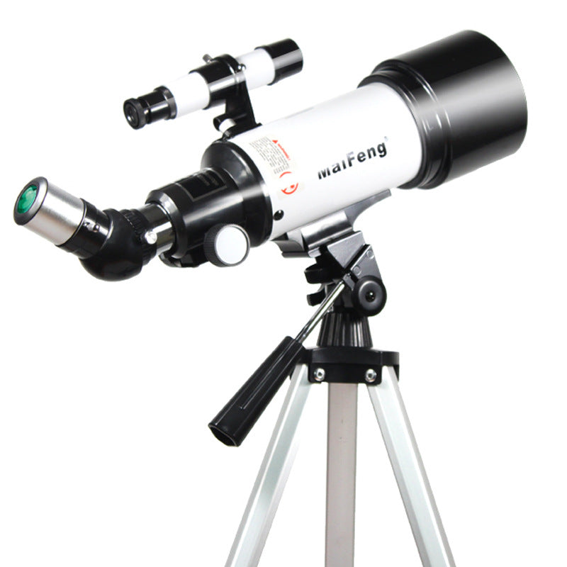 M40070 astronomical telescope