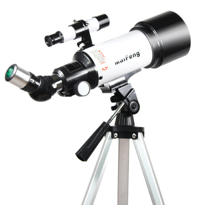 M40070 astronomical telescope